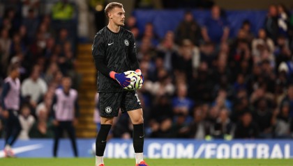 kaiyun-NBA球星约什·哈特吐槽约恩森：永远不要再让他守门了