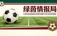 开云体育App-罗马：佩莱格里尼和多夫比克回归合练，备战德比