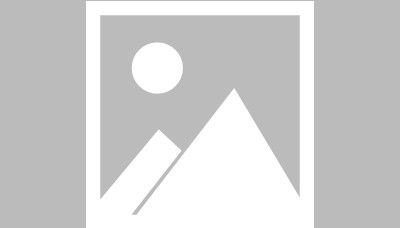 开云体育App-国乒最新消息！陈梦观礼阅兵，樊振东回国参战，王楚钦解锁新身份