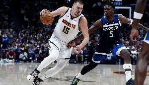 圣诞大战狼掘交手！狼记：安排很合理应在我们主场进行 极具看点