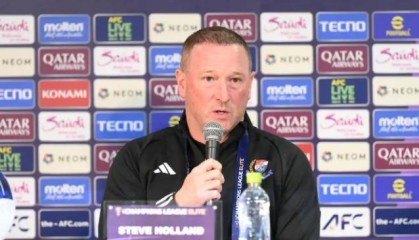 kaiyun-横滨主帅：打申花下半场很困难 球员控制住了局面