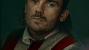 开云App下载-糟心3月！马竞欧冠点球战被皇马淘汰，近3场西甲均先进球却2负1平