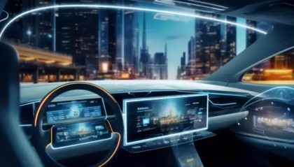 开云中国官网-F1中国大奖赛狂热背后：万亿赛事经济的资本暗涌与产业红利|上海|f1赛车|粉丝|群众性|数据_新浪新闻