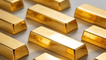 开云手机客户端-3.5日金价：大家做好心理准备！黄金或将等来大风暴