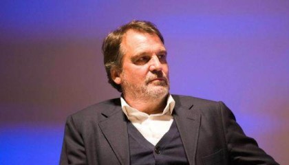 开云手机客户端-名宿：欧冠团灭是一记巴掌 意甲不能再瞎XX传控了