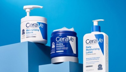 开云中国官网-小腿皲裂有救了🤣杜兰特官宣自己成为护肤品牌代言人&amp;NBA首人