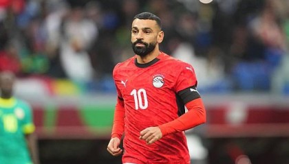 开云手机客户端-记者：萨拉赫、马尔穆什都将出战非洲杯季军赛，不会提前返回