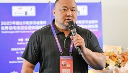 真出事了？张军失联数日 南体官网删除其信息 工作人员：不清楚