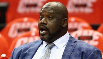 kaiyun-奥胖怒批哈登找借口 篮网三巨头背负千斤重压