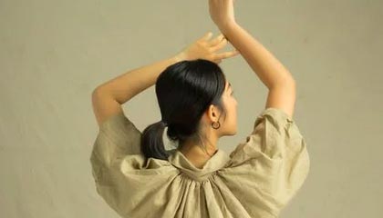 开云：开启数字化新纪元的云端伙伴