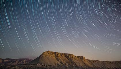 开云体育App-T1发布对阵KT赛后采访：第二局选手们没有丧失专注力很棒