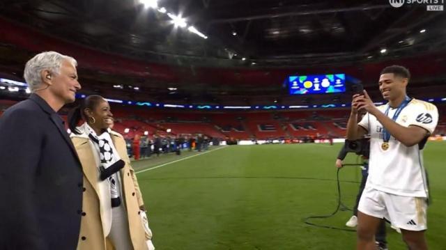 1717397790208084392.jpg 1717397790208084392.jpg