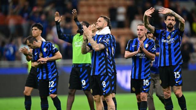 1746313882000078205.jpg 1746313878194.jpg