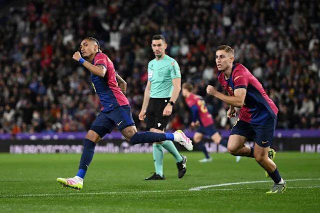 1746316907497049241.jpg 1746316903135.jpg