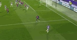 1746316917256050268.gif c1ce64c04ee5e14a0b33cb644b2a8225.gif