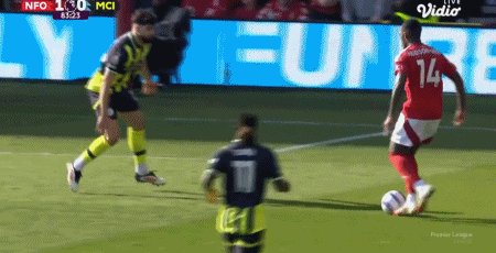 1741479490386068453.gif 1741479490386068453.gif