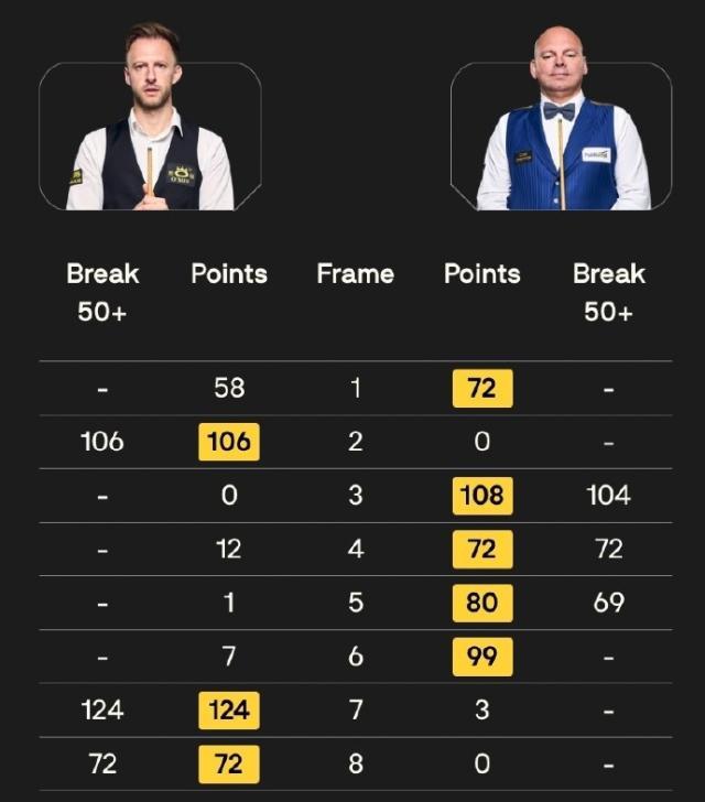 1741479455336026664.jpg sinuoke.jpg