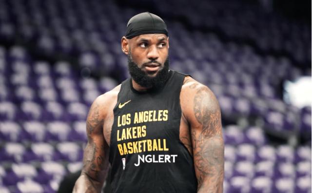 1736848360132087248.png 1736848423881.png