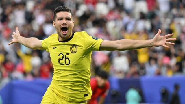 1707875446233005071.jpeg 4-攻入绝平韩国队的莫拉莱斯是哥伦比亚归化球员.jpeg