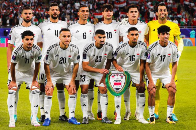 1707875315688030564.jpeg 8-伊拉克队拥有12名血缘归化.jpeg