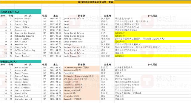 1707875165969052805.png 1.png