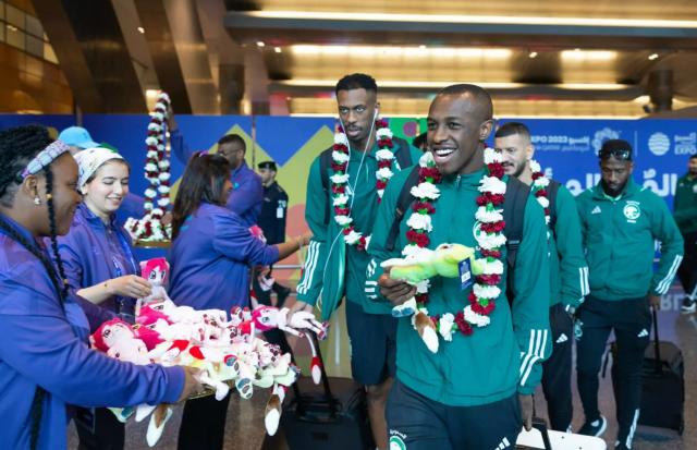 1704335580790012778.png 1704335580790012778.png