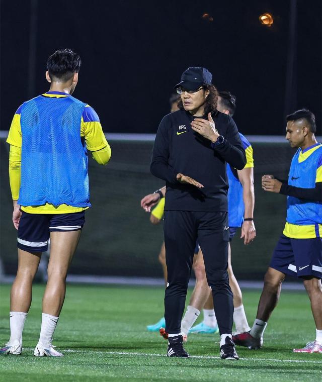 1704335919884093397.jpg 1704335919884093397.jpg