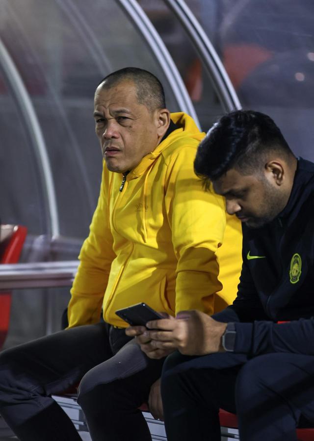 1704335920026041255.jpg 1704335920026041255.jpg