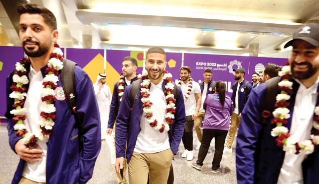 1704335591178070268.png 1704335591178070268.png