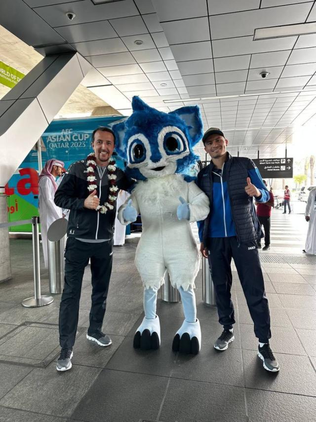 1704335635048022715.jpg 1704335635048022715.jpg