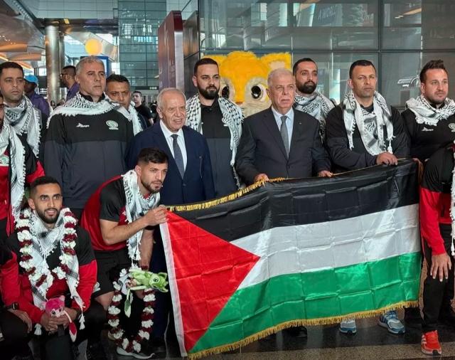 1704335693735092583.png 1704335693735092583.png