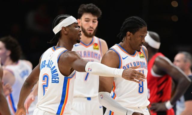 1705053943407076667.png 截图20240112121344.png