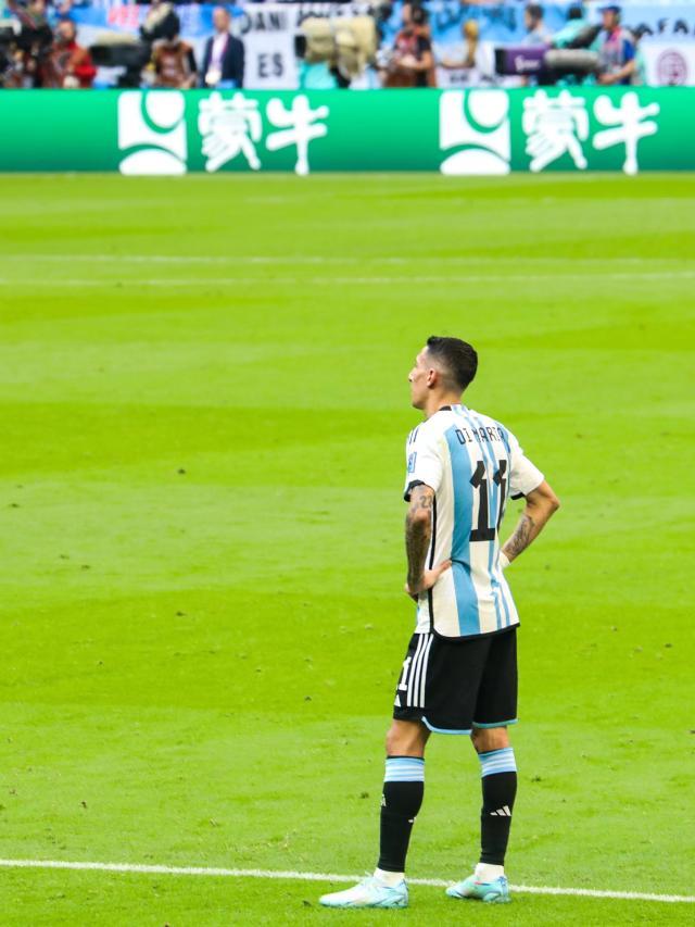 1670148494750059975.jpeg B749BD29-E3AD-4D84-A4D4-70B5F7669F85.jpeg