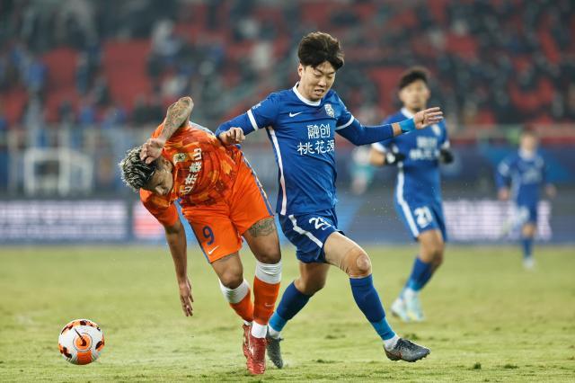 1670592343126085901.jpg 1632440829372399623.jpg