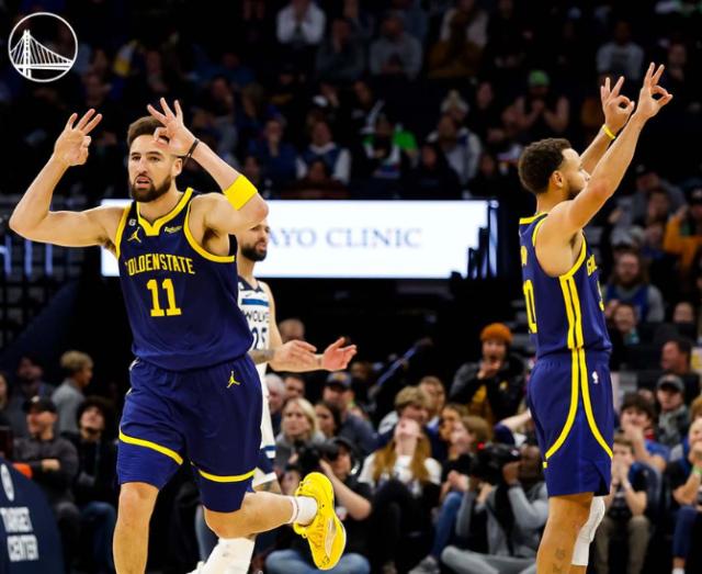 1669635839562056606.png 微信截图_20221128194102.png