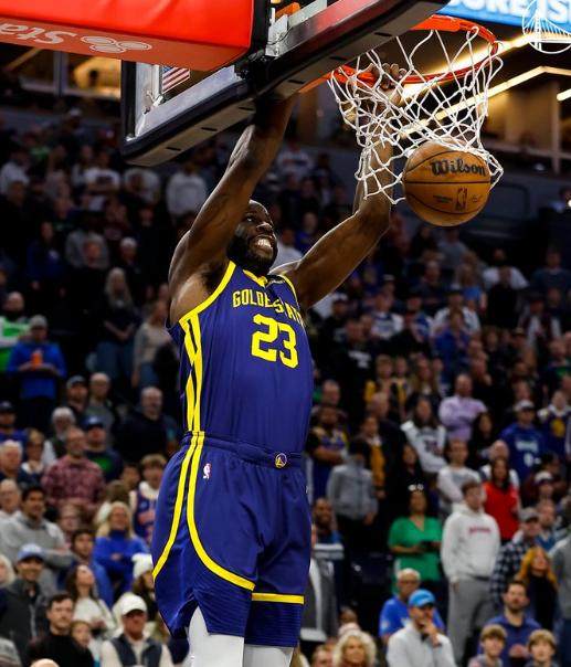 1669635877727015621.png 微信截图_20221128194118.png