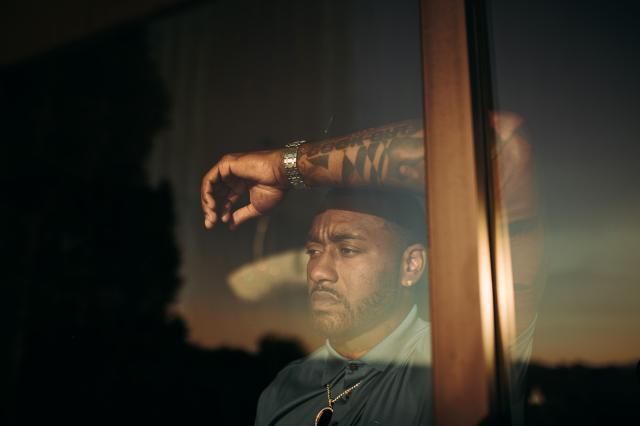 1664112620731024357.jpg 220914tb-johnwall-p11208-0160.jpg