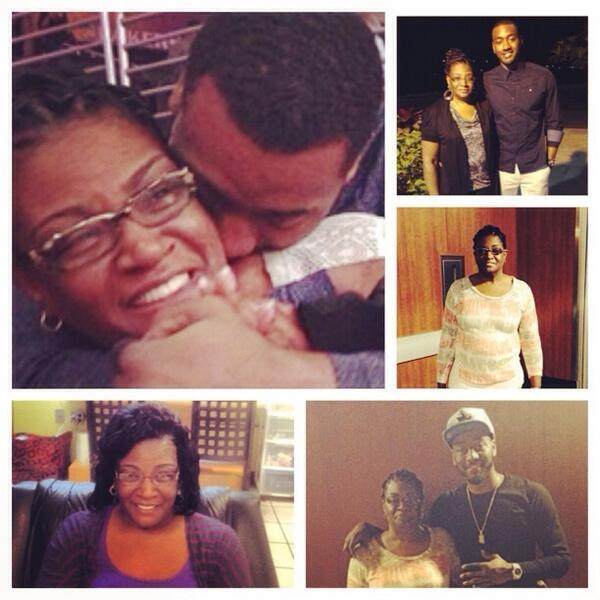 1664112756860010973.jpeg BnYHySpIIAEe_x3.jpeg