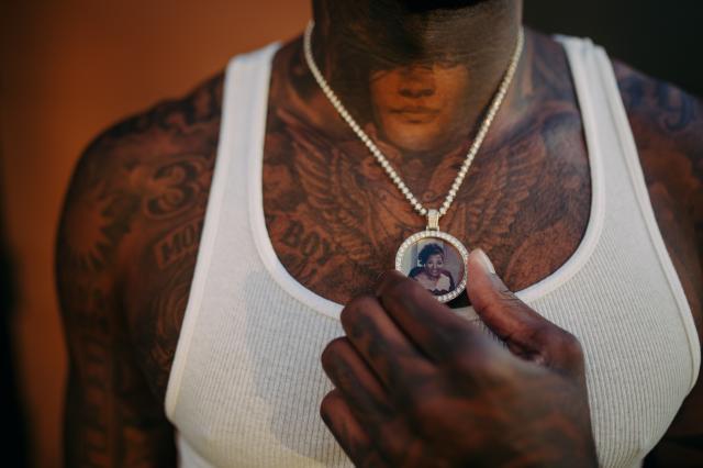 1664112774655031357.jpeg 220914tb-johnwall-p11208-0702.jpeg