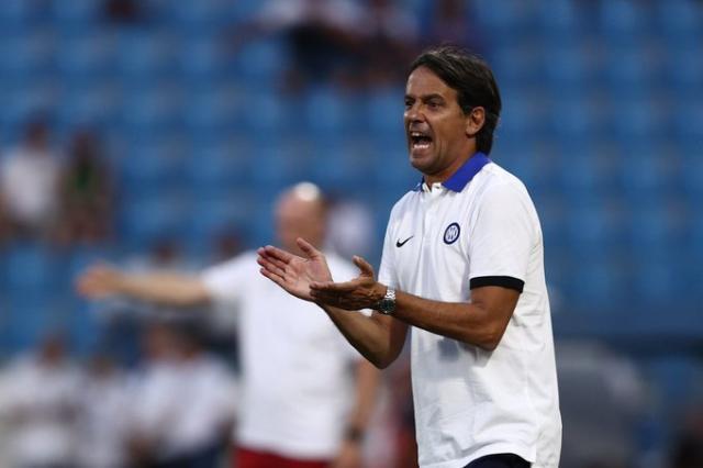 1658022788175054282.jpeg FX0T4QHUEAApO9W.jpeg