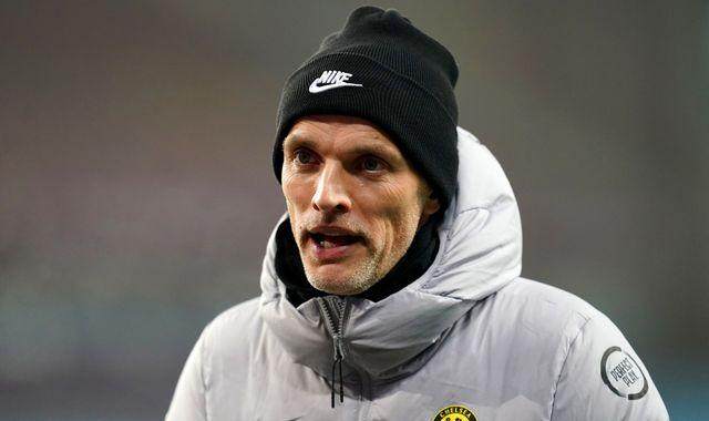 1646395614713080927.jpg skysports-thomas-tuchel-chelsea_5644271.jpg
