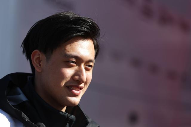 1646382757529060440.jpg 微信图片_202203032049161.jpg