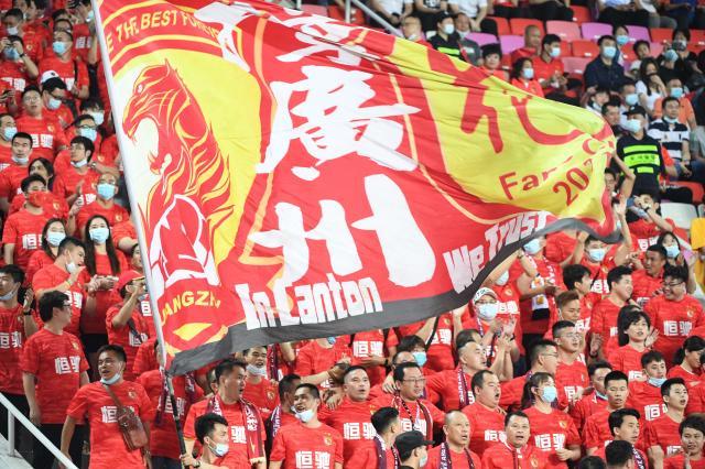 1646558814764077695.jpg 0225A3.jpg